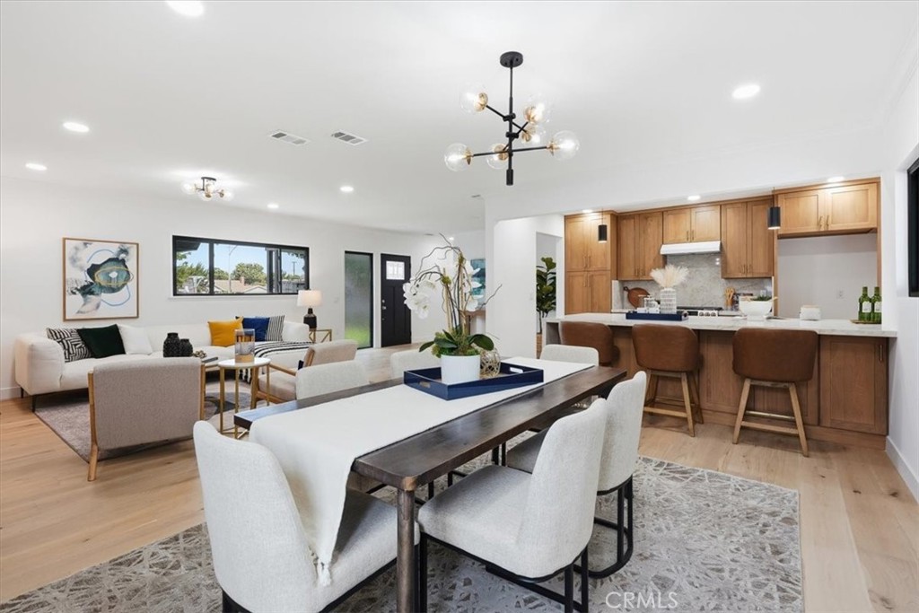 1814 North Studebaker Road Long Beach, CA 90815 - Photo 9 of 32