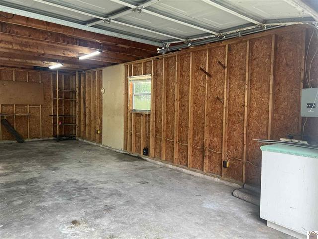 2237 Little Cypress Road Calvert City, KY 42029 - Photo 23 of 32 23