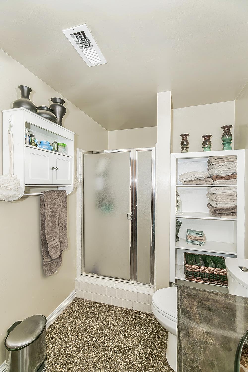 29545 Oak Meadow Road Tollhouse, CA 93667 - Photo 31 of 69