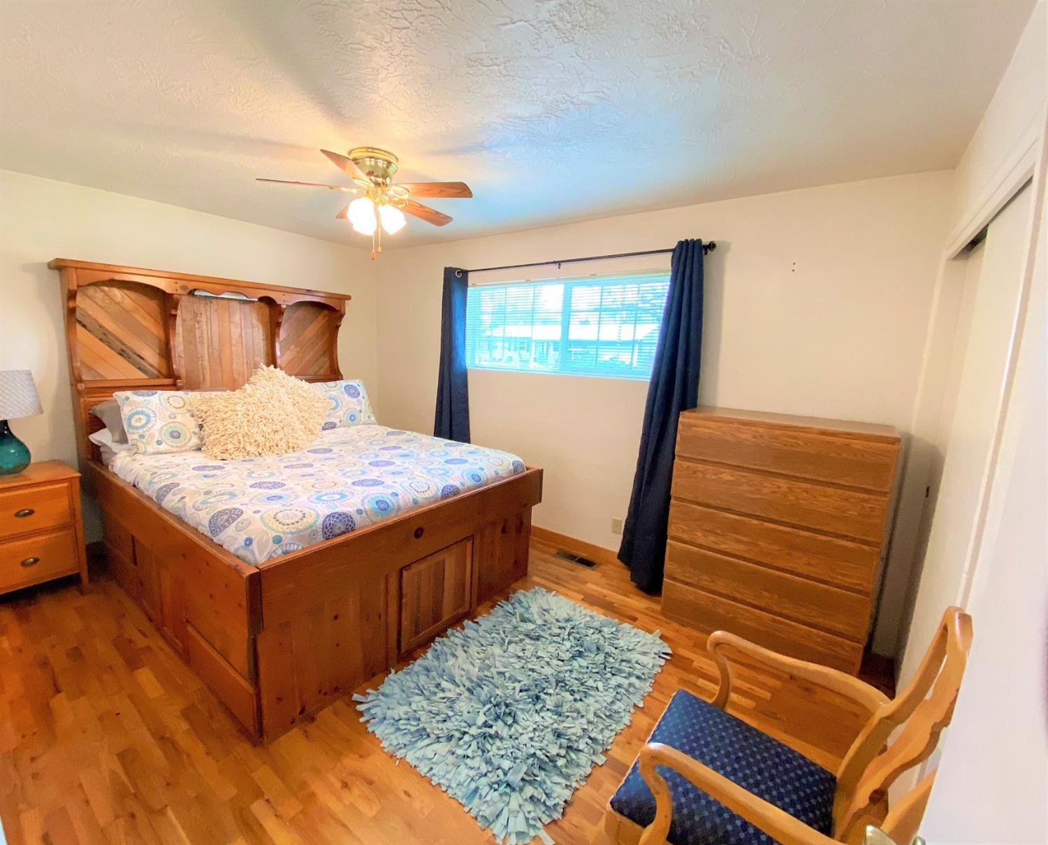 1821 Roberts Road Medford, OR 97504 - Photo 18 of 24 Additional Photo