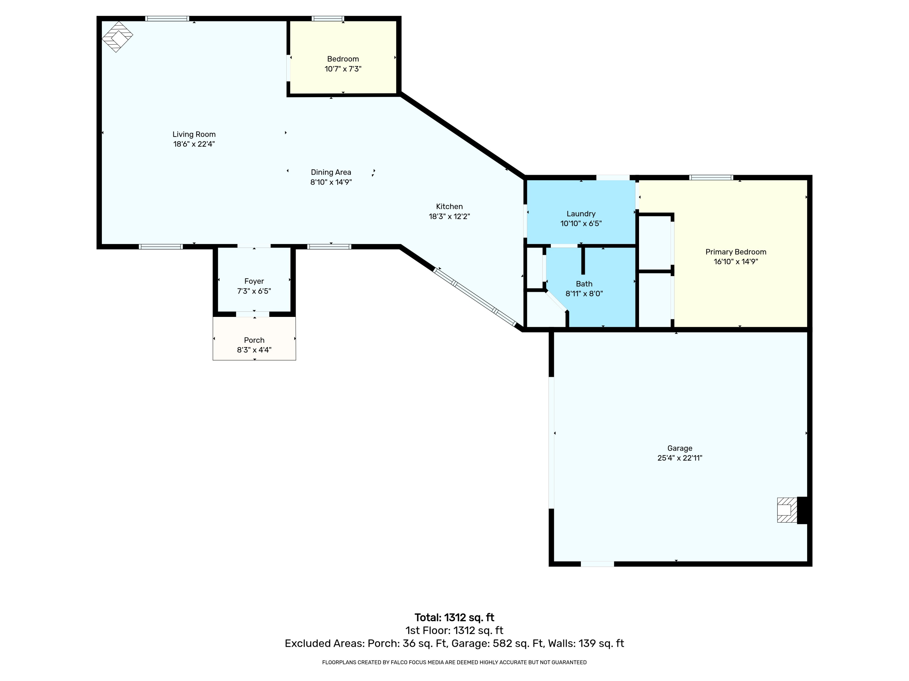 752 Detroit Road Troy, ME 04987 - Photo 2 of 57