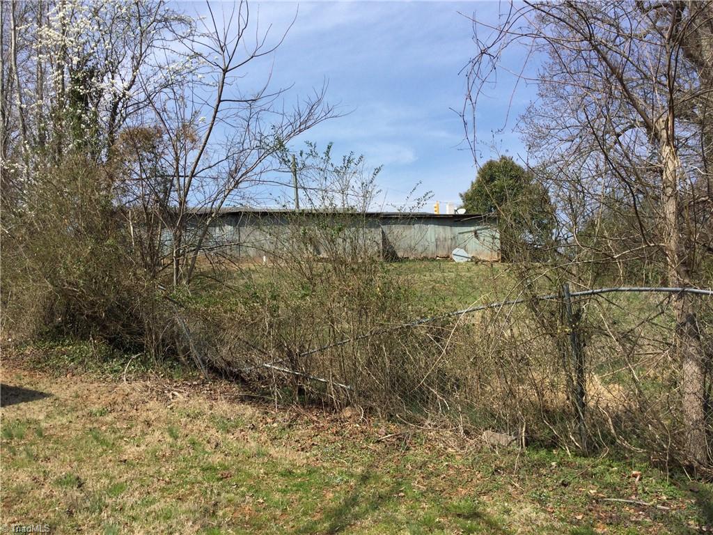 4105 Old Hillsborough Road Mebane, NC 27302 - Photo 7 of 10