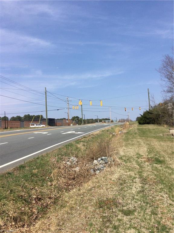 4105 Old Hillsborough Road Mebane, NC 27302 - Photo 8 of 10