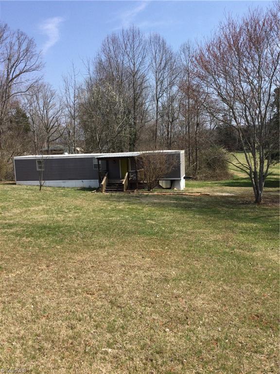 4105 Old Hillsborough Road Mebane, NC 27302 - Photo 9 of 10