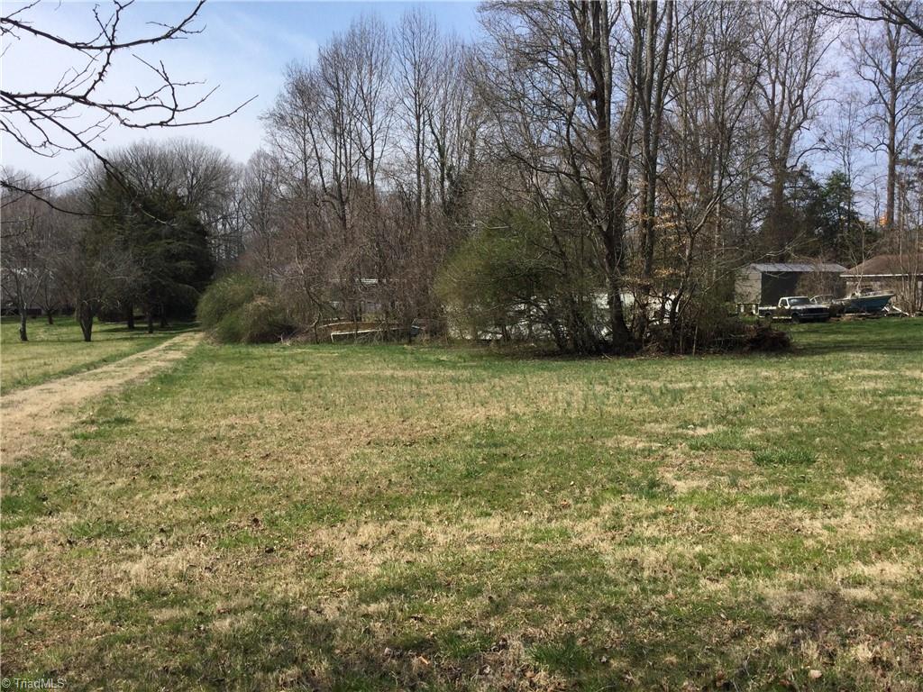 4105 Old Hillsborough Road Mebane, NC 27302 - Photo 10 of 10