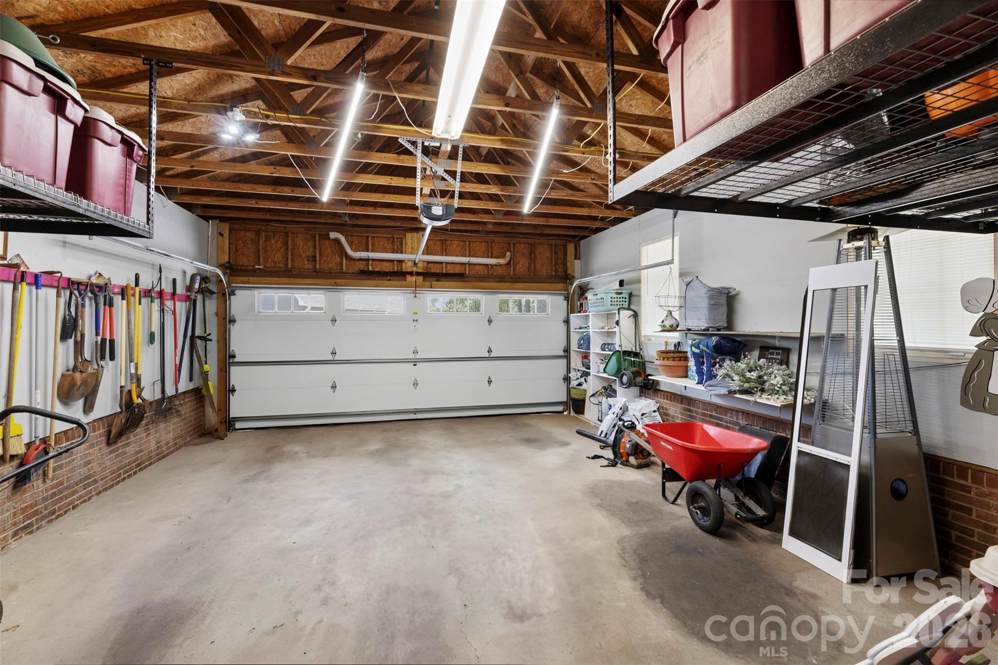 1235 Corriher Springs Road China Grove, NC 28023 - Photo 26 of 36 Gallery Image 26
