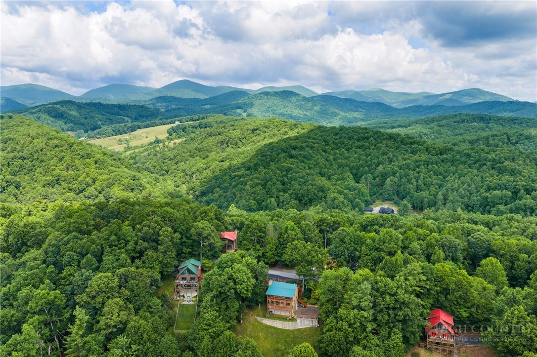 480 River Ridge Road Boone, NC 28607 - Photo 41 of 42