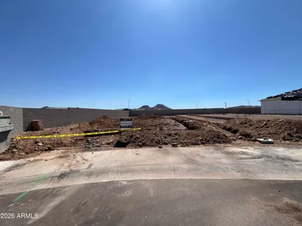 $629,990 | 26043 North 79th Avenue, Peoria, AZ 85383