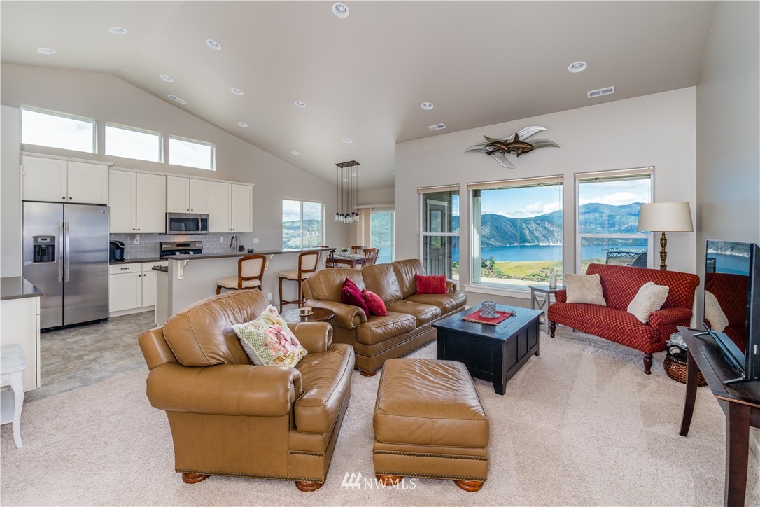 700 Lakayuse Road Manson, WA 98831 - Photo 14 of 25 Gallery Image 14