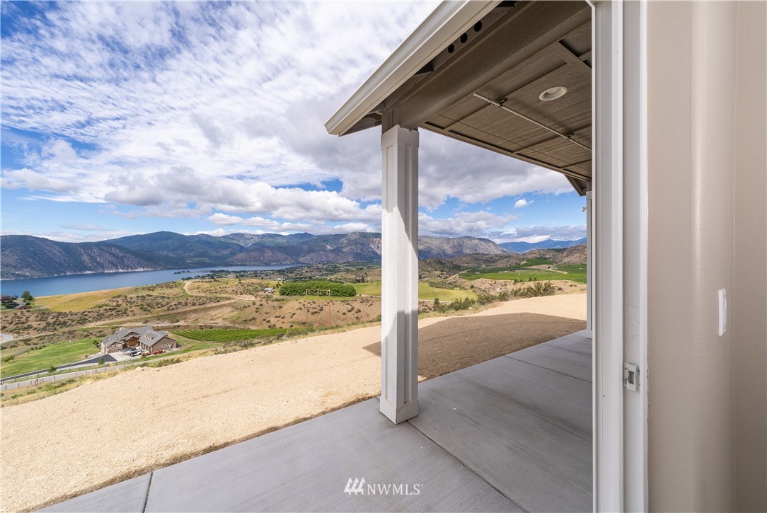 700 Lakayuse Road Manson, WA 98831 - Photo 8 of 25 Gallery Image 8