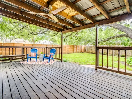 $695,000 | 11405 Pyreneese Drive, Austin, TX 78759