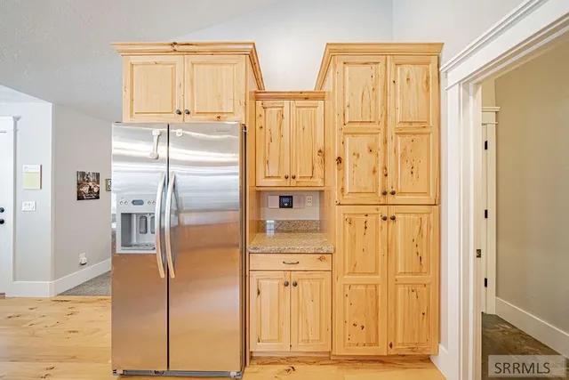 $625,000 | 97 East 600 North, Blackfoot, ID 83221