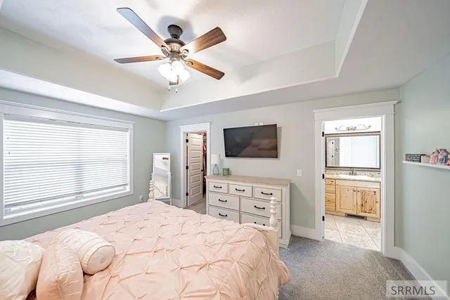 $625,000 | 97 East 600 North, Blackfoot, ID 83221