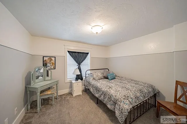 $625,000 | 97 East 600 North, Blackfoot, ID 83221