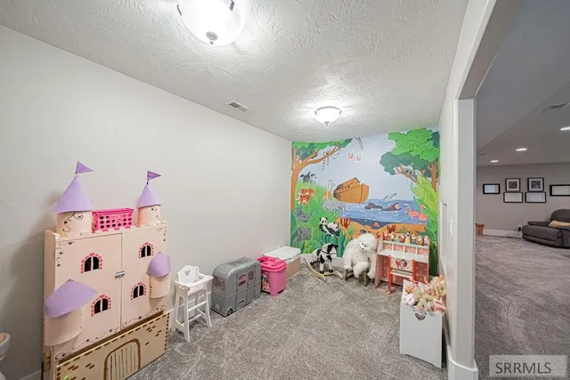 $625,000 | 97 East 600 North, Blackfoot, ID 83221