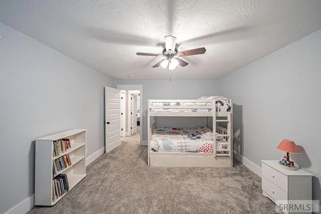 $625,000 | 97 East 600 North, Blackfoot, ID 83221