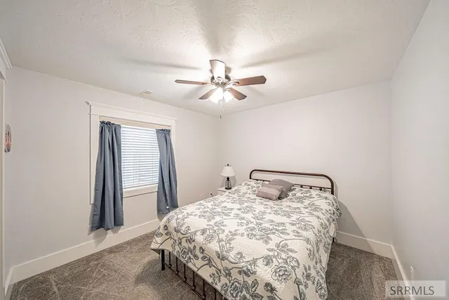 $625,000 | 97 East 600 North, Blackfoot, ID 83221