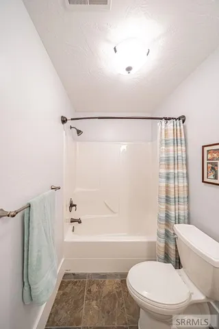 $625,000 | 97 East 600 North, Blackfoot, ID 83221