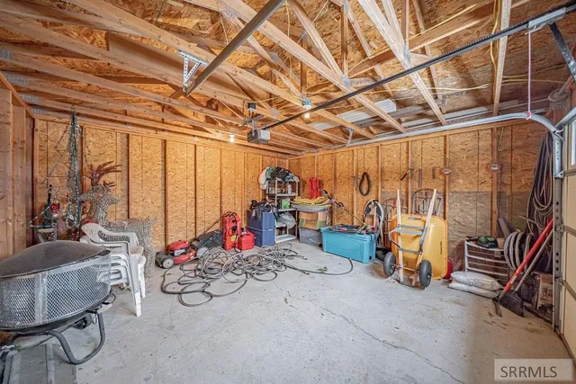 $625,000 | 97 East 600 North, Blackfoot, ID 83221