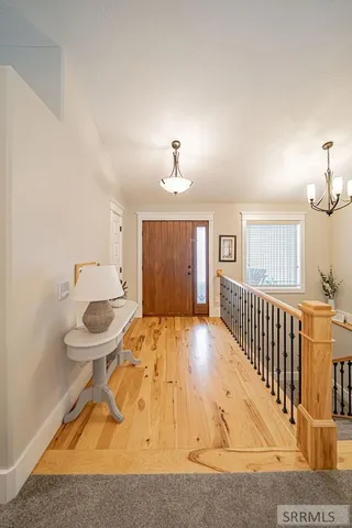 $625,000 | 97 East 600 North, Blackfoot, ID 83221