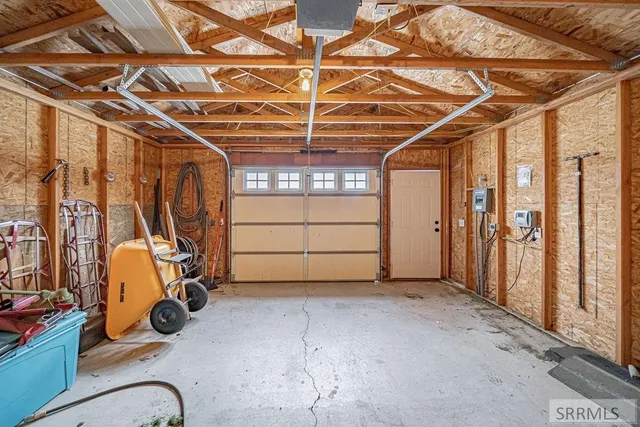 $625,000 | 97 East 600 North, Blackfoot, ID 83221