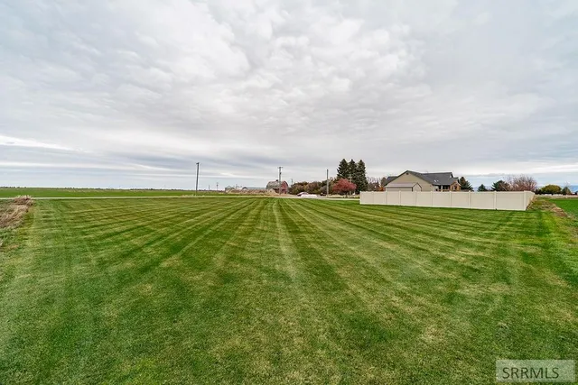 $625,000 | 97 East 600 North, Blackfoot, ID 83221