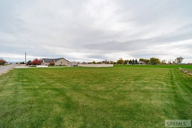 $625,000 | 97 East 600 North, Blackfoot, ID 83221