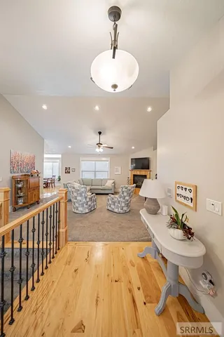 $625,000 | 97 East 600 North, Blackfoot, ID 83221