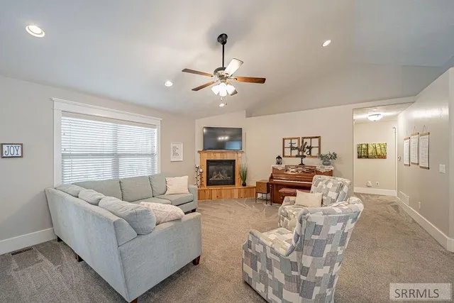 $625,000 | 97 East 600 North, Blackfoot, ID 83221