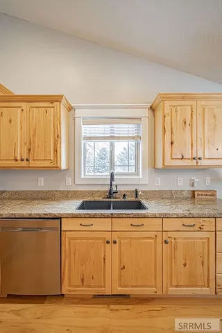 $625,000 | 97 East 600 North, Blackfoot, ID 83221