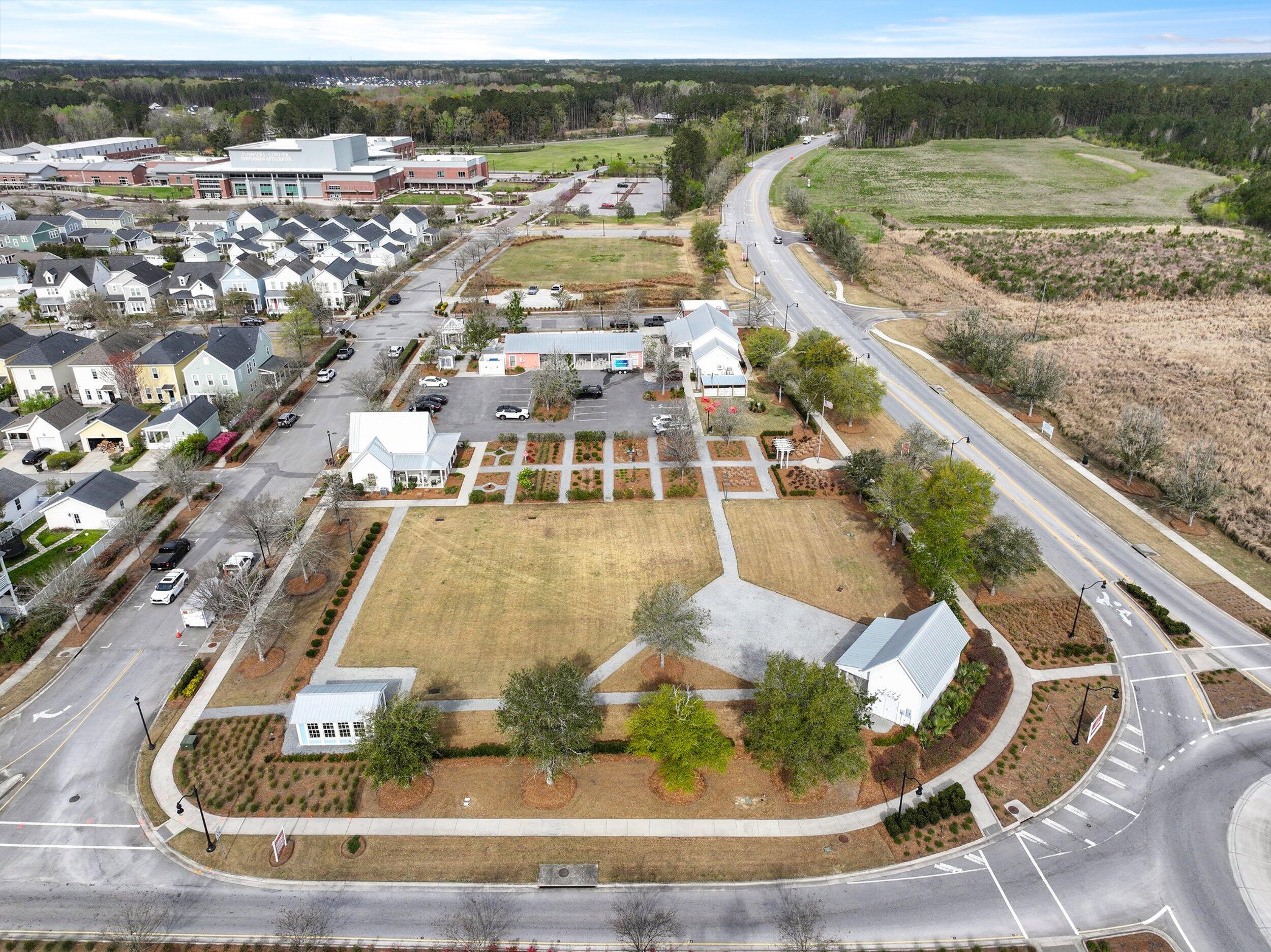 1136 Kane Blue Ridgeville, SC 29472 - Photo 53 of 58 62_64-web-or-mls-dji_20250324100710_0006