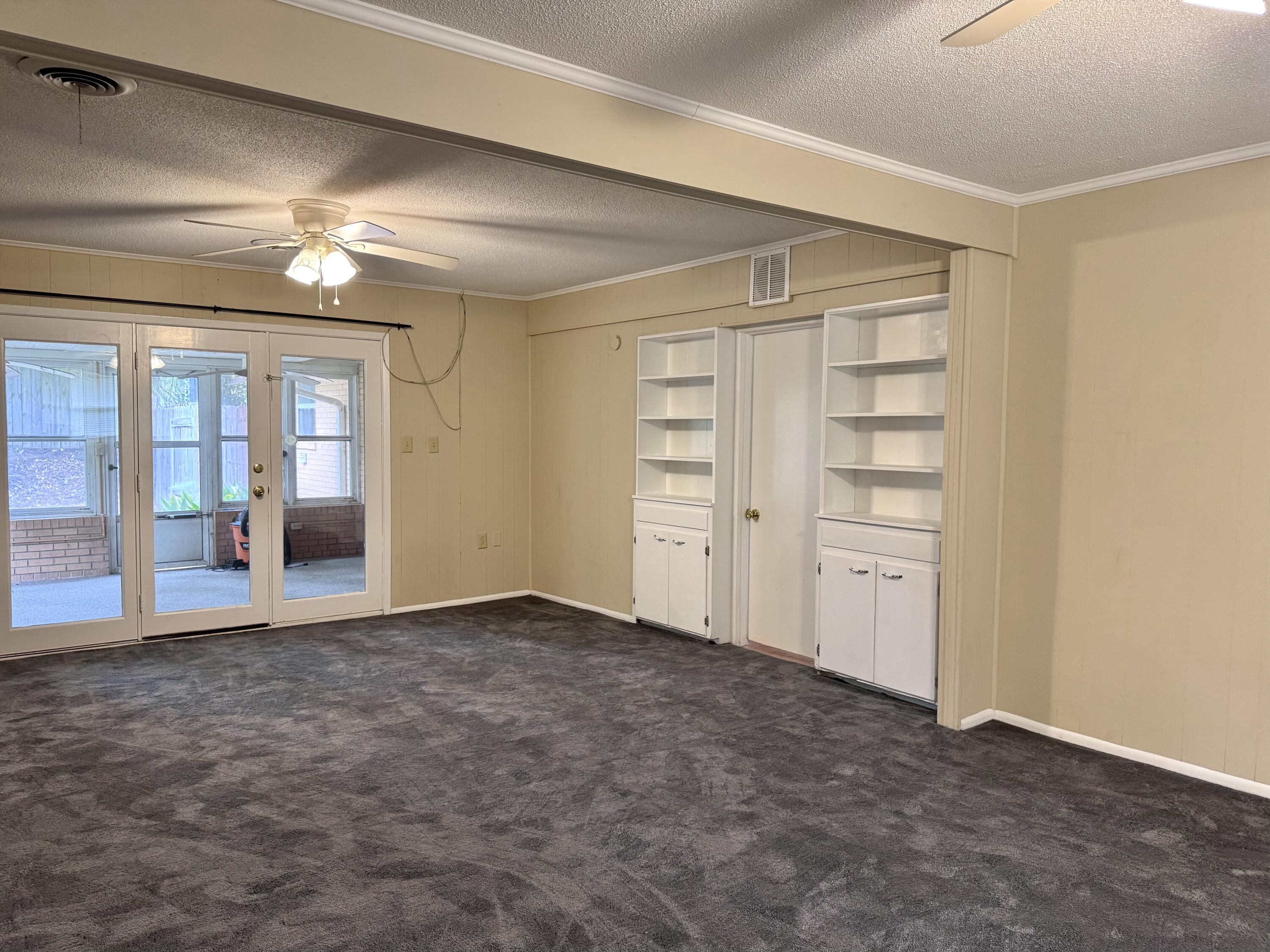 2209 Cadden Road Augusta, GA 30906 - Photo 11 of 24 IMG_7634