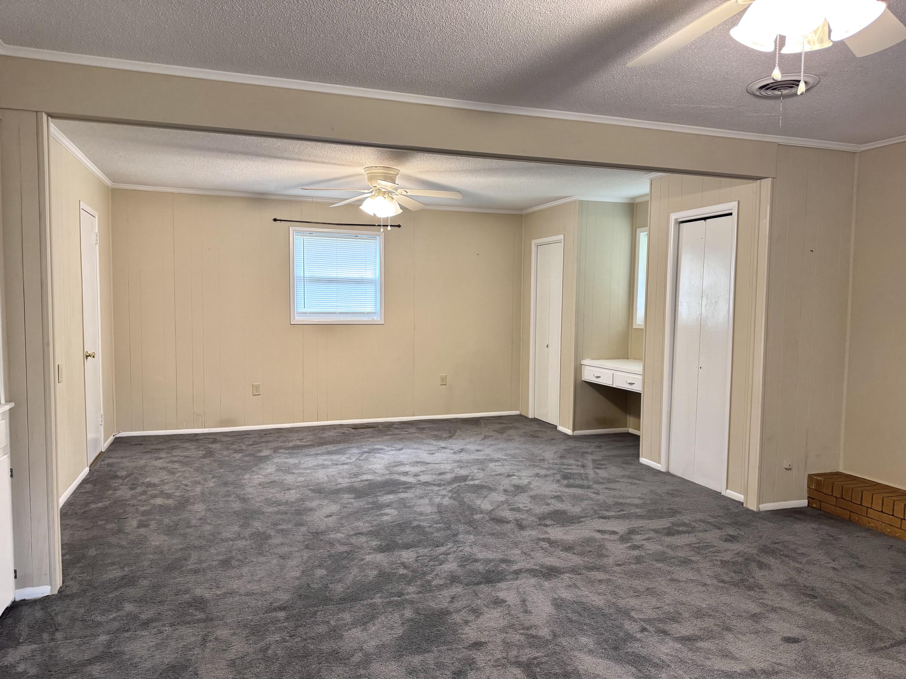 2209 Cadden Road Augusta, GA 30906 - Photo 12 of 24 IMG_7635