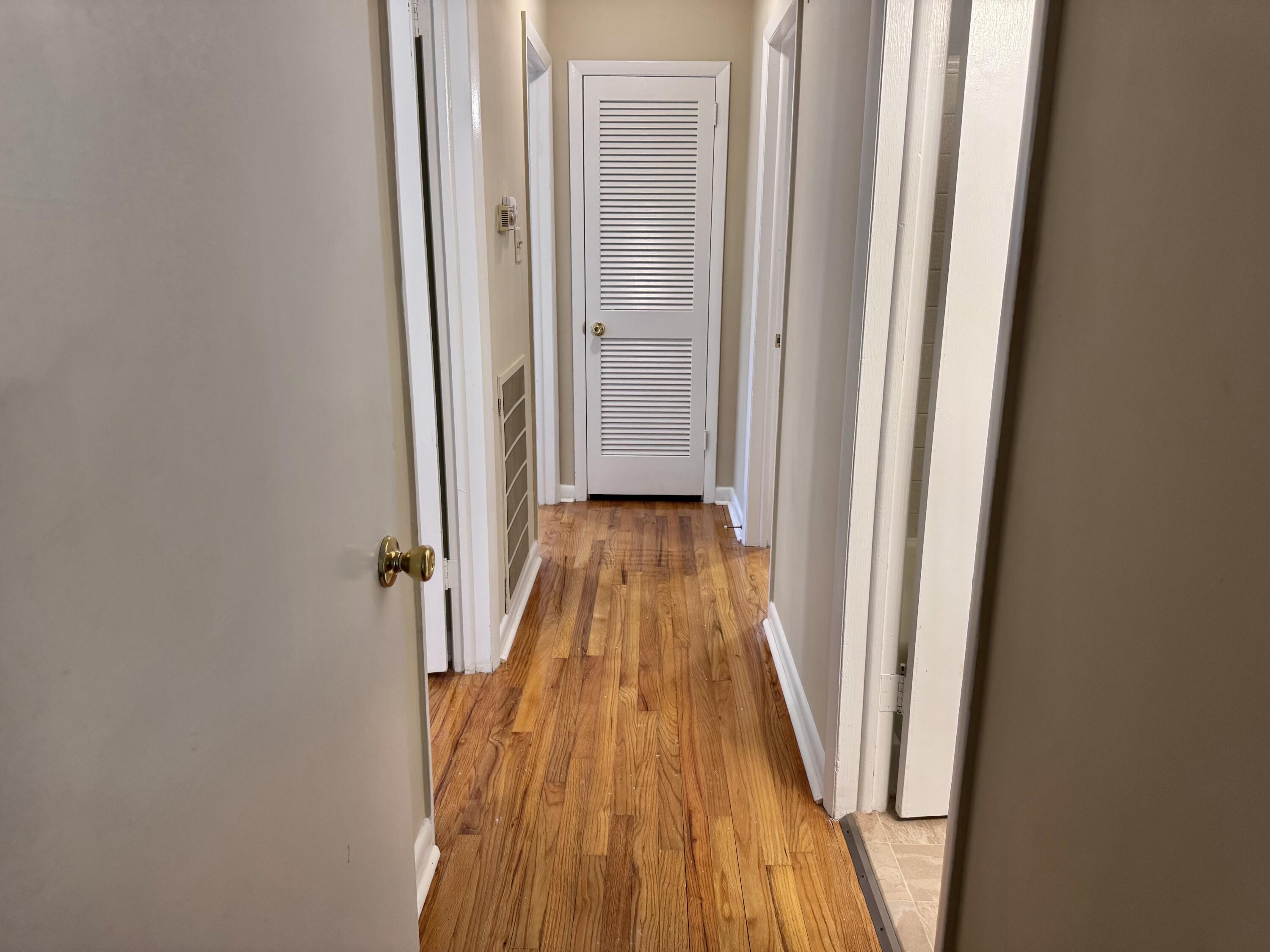 2209 Cadden Road Augusta, GA 30906 - Photo 15 of 24 IMG_7639