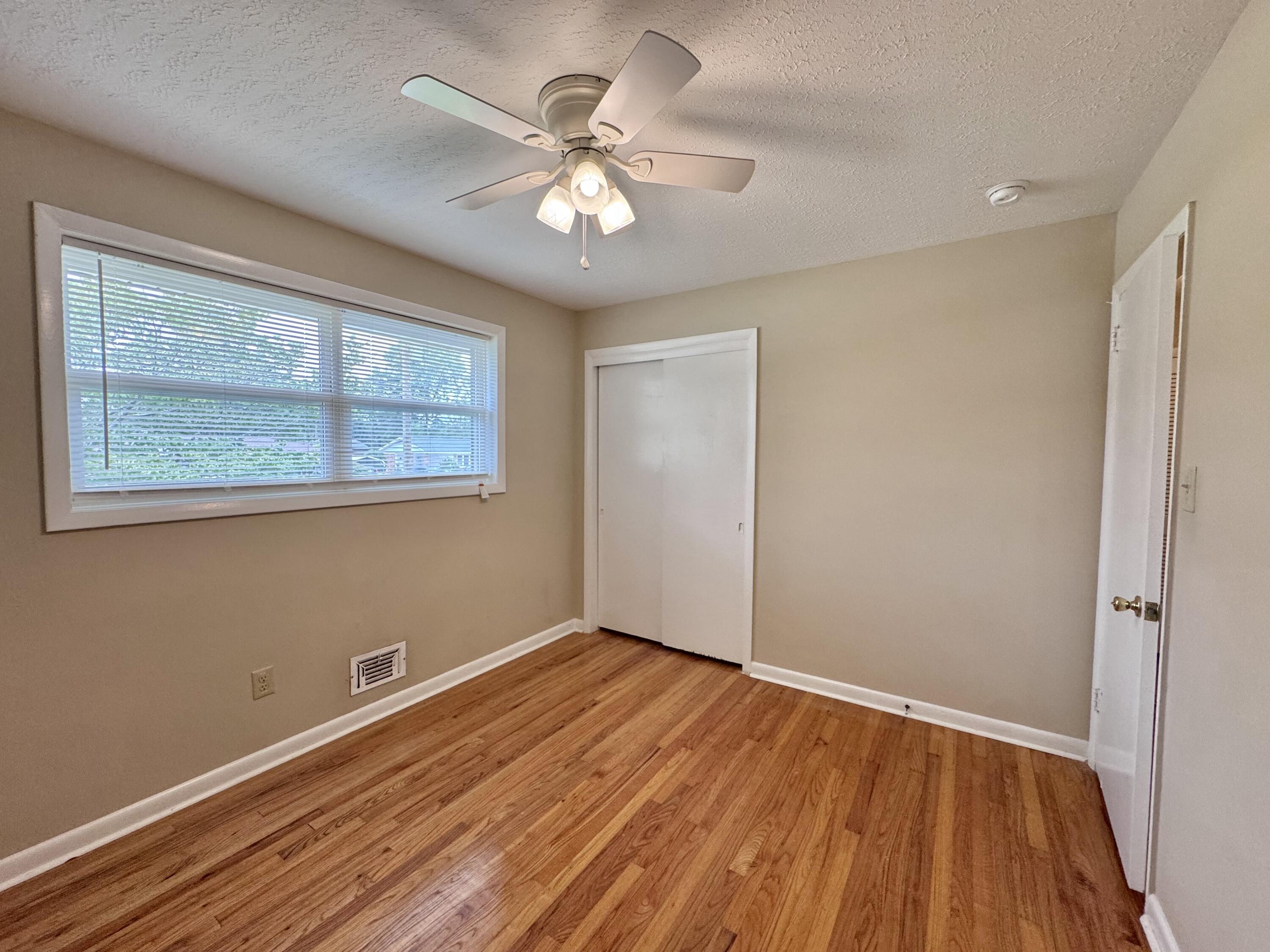 2209 Cadden Road Augusta, GA 30906 - Photo 16 of 24 IMG_7642
