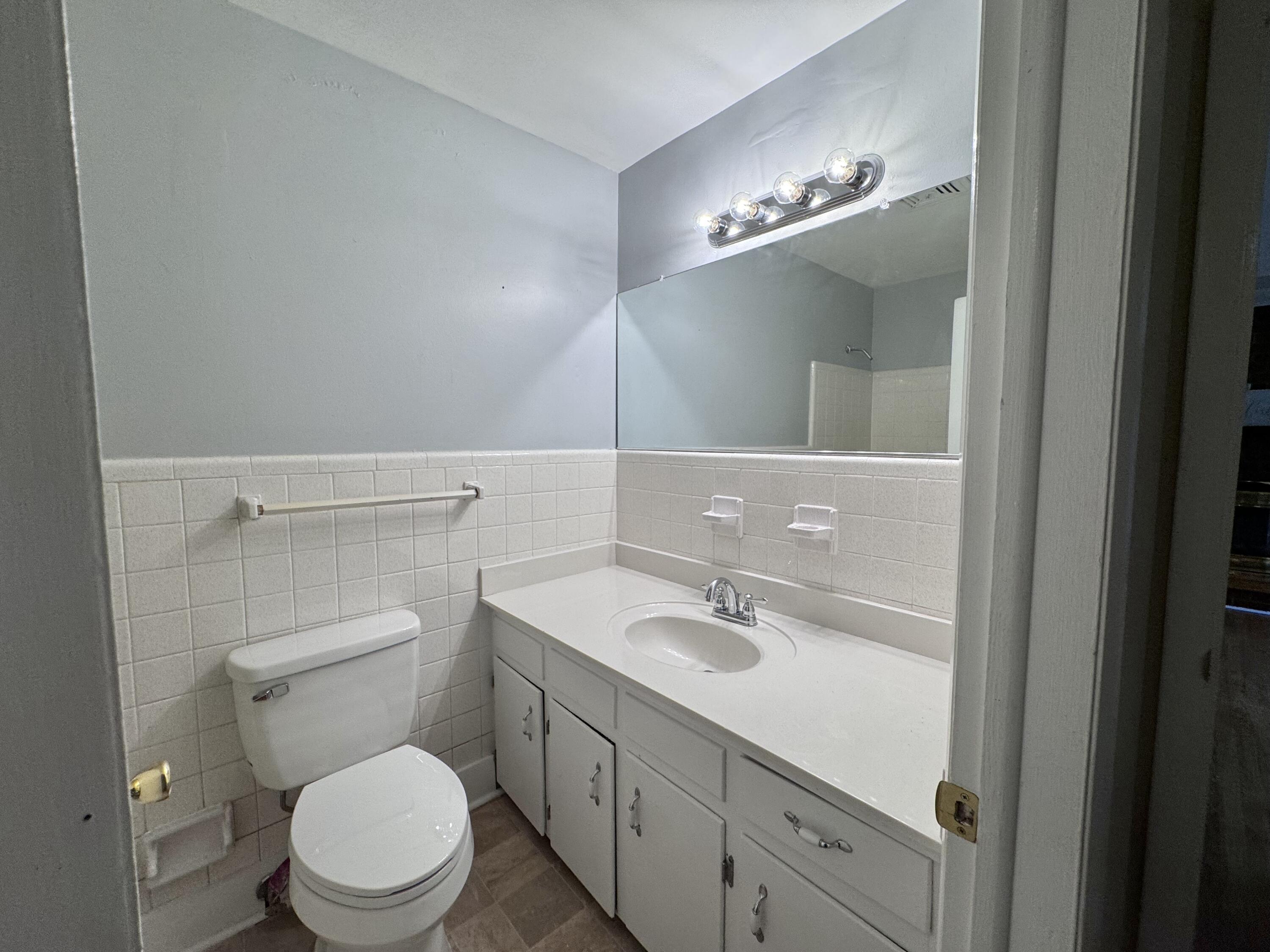 2209 Cadden Road Augusta, GA 30906 - Photo 17 of 24 IMG_7643