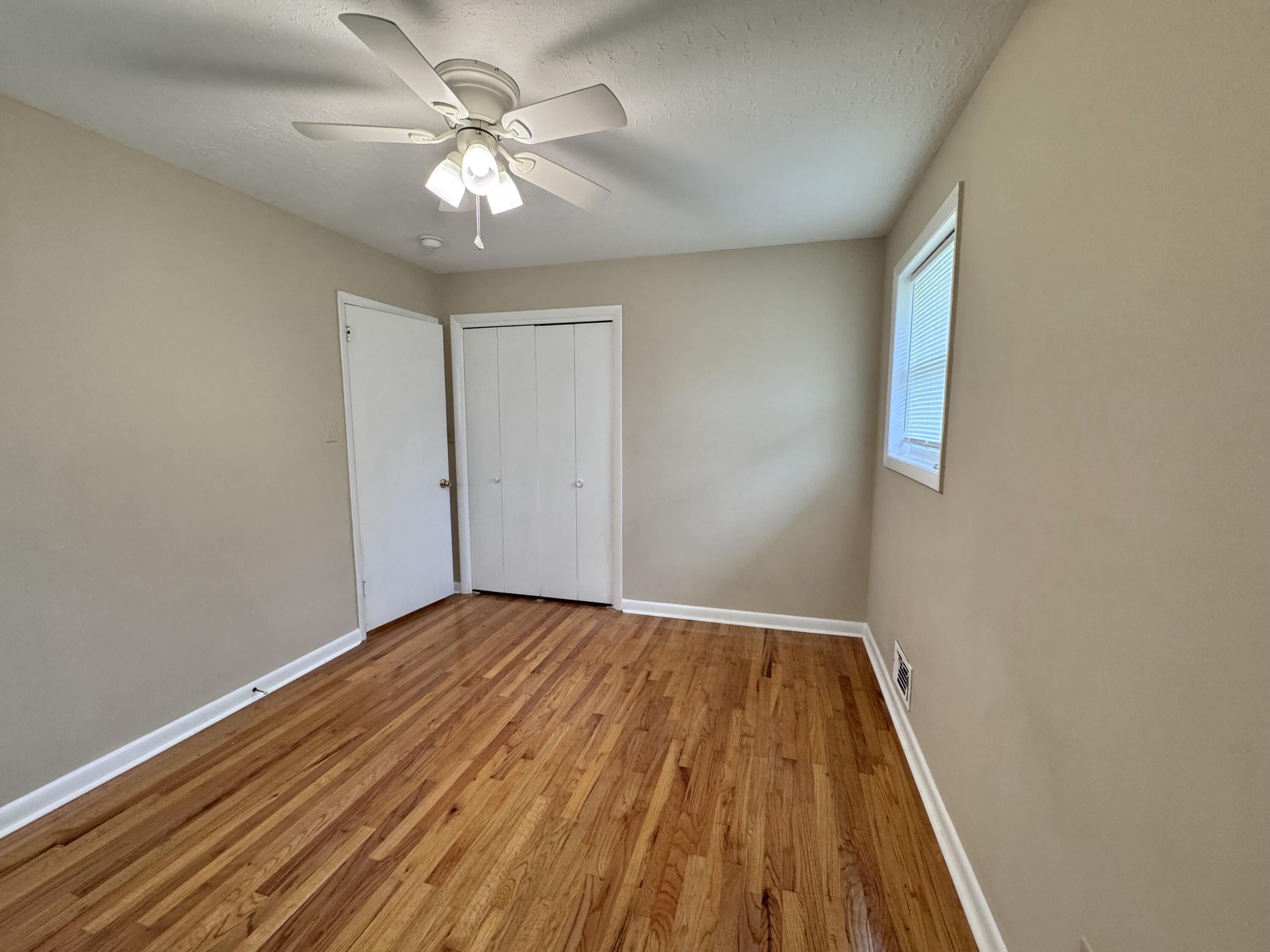 2209 Cadden Road Augusta, GA 30906 - Photo 18 of 24 IMG_7645