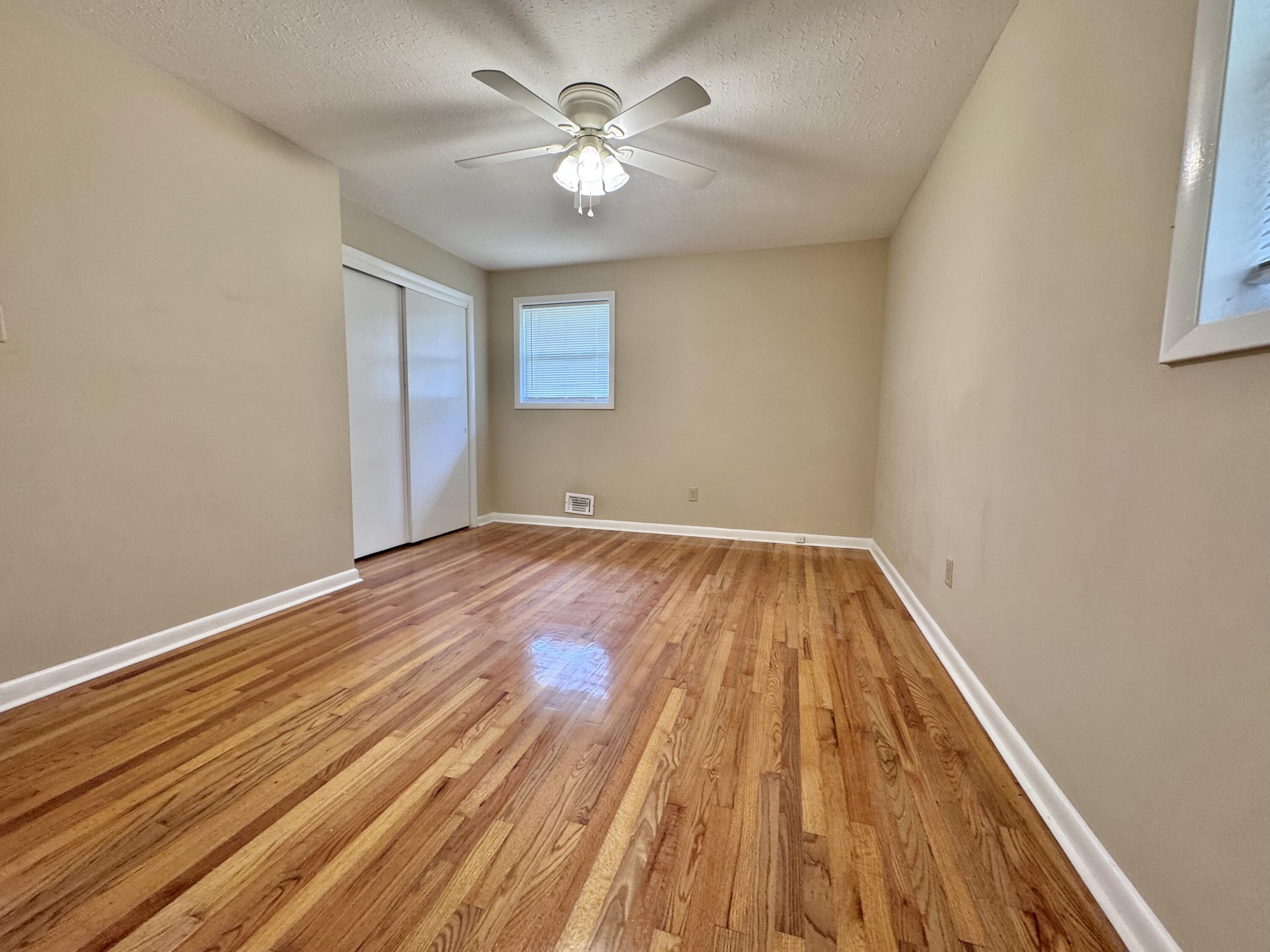 2209 Cadden Road Augusta, GA 30906 - Photo 19 of 24 IMG_7648