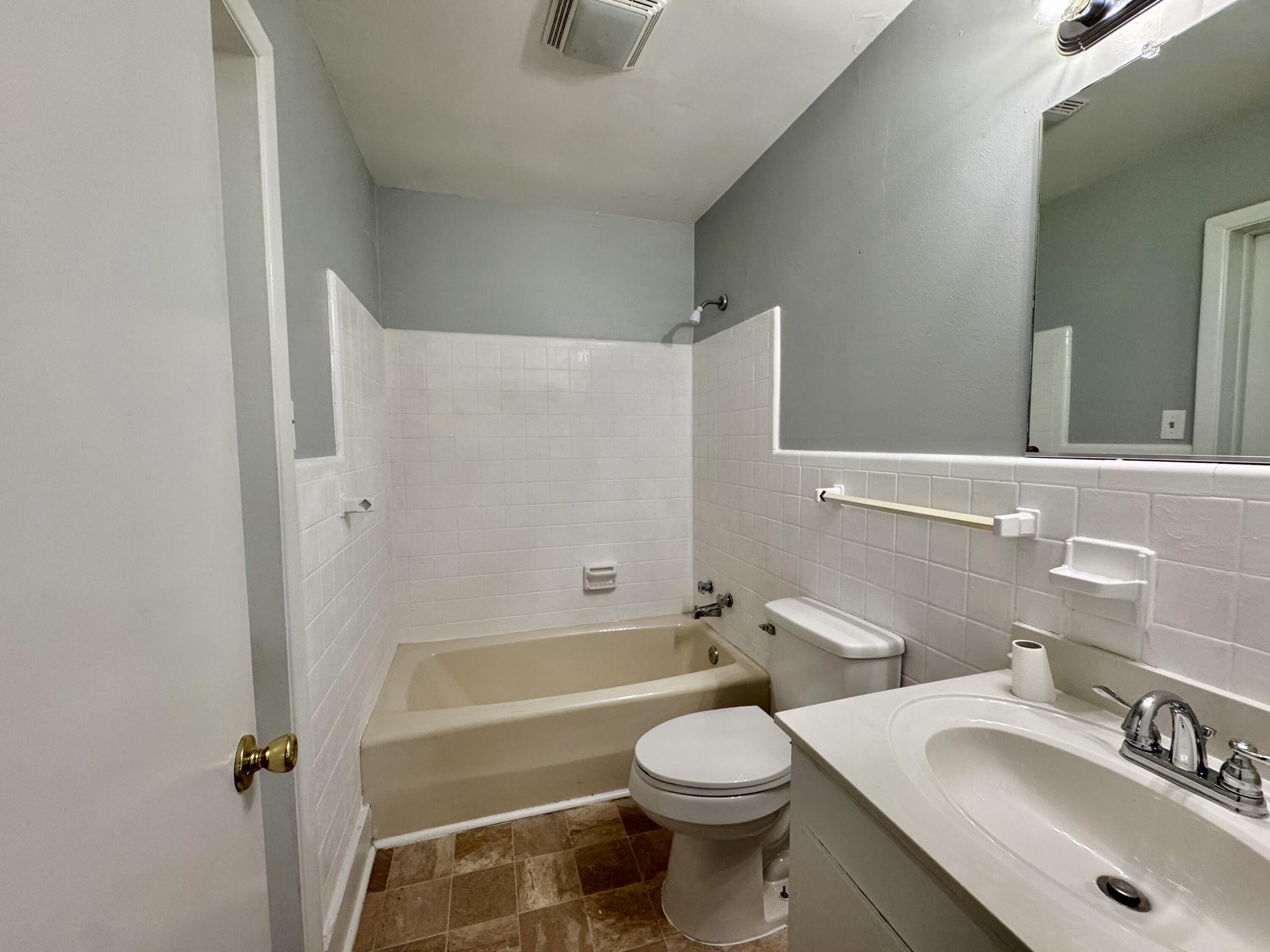 2209 Cadden Road Augusta, GA 30906 - Photo 20 of 24 IMG_7649