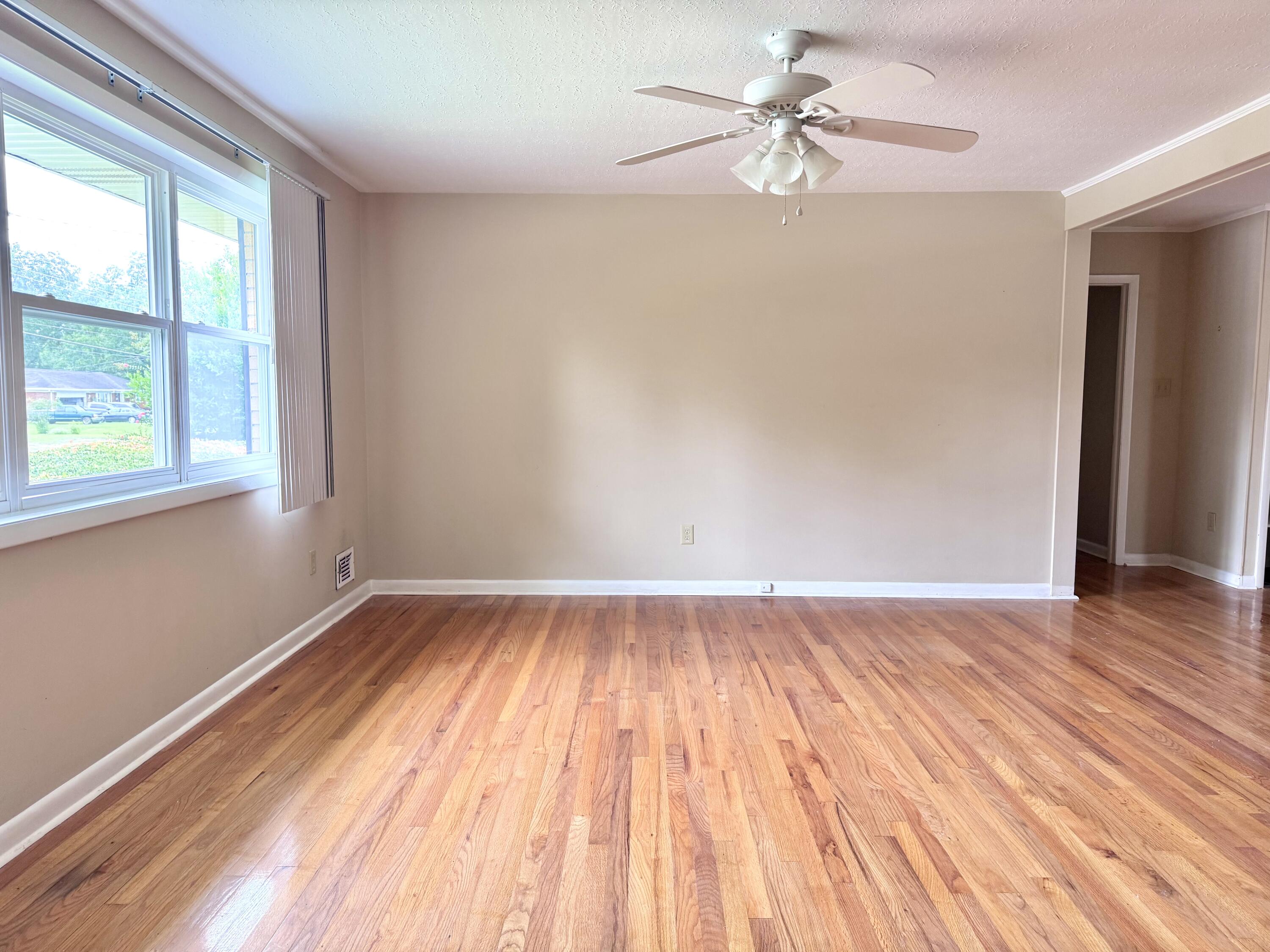 2209 Cadden Road Augusta, GA 30906 - Photo 2 of 24 IMG_7612