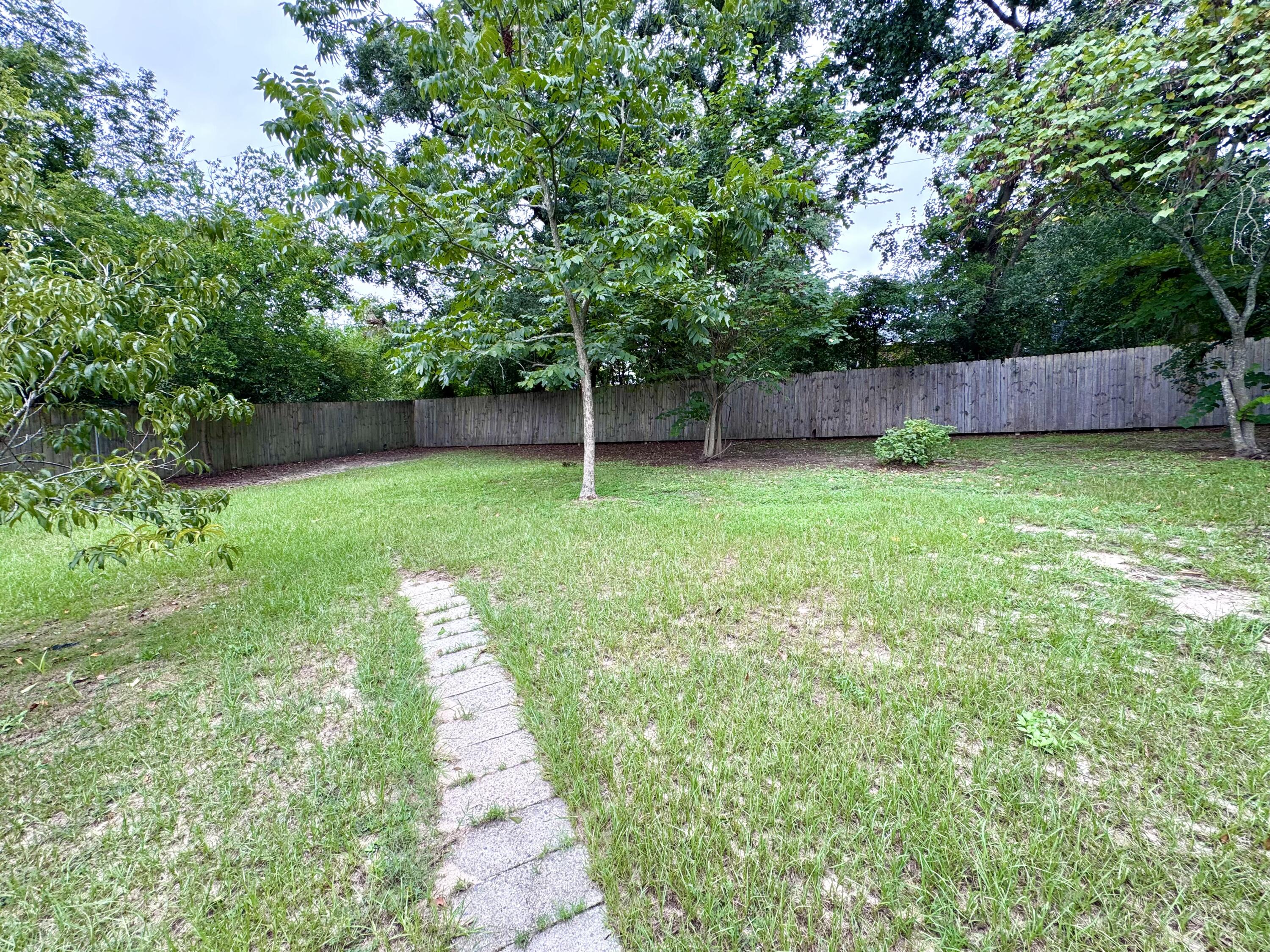 2209 Cadden Road Augusta, GA 30906 - Photo 22 of 24 IMG_7655