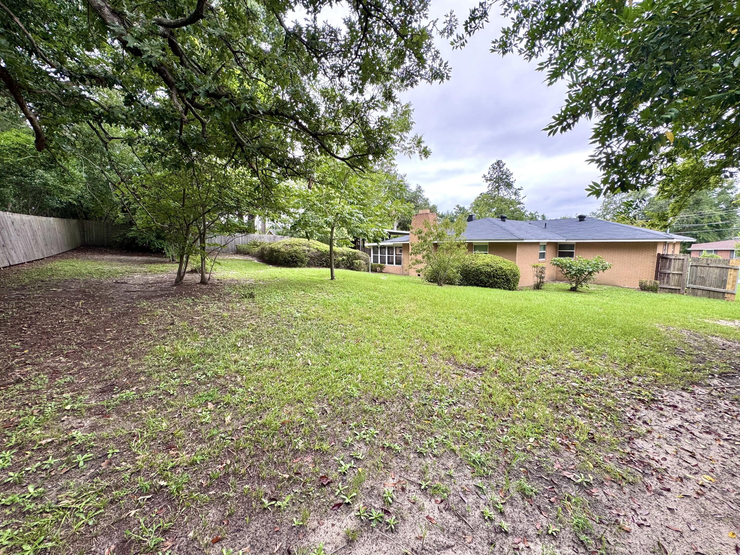 2209 Cadden Road Augusta, GA 30906 - Photo 23 of 24 IMG_7656