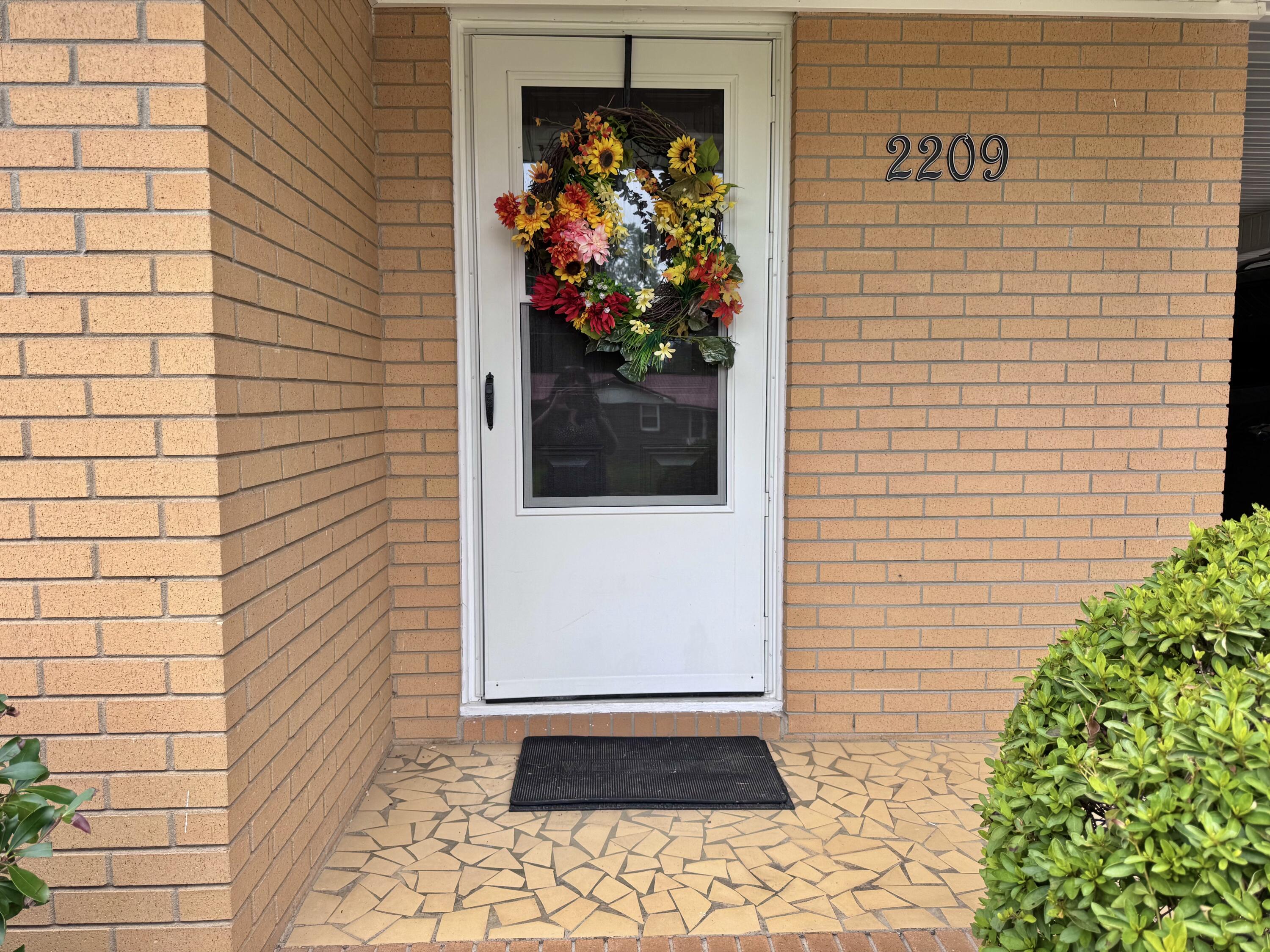 2209 Cadden Road Augusta, GA 30906 - Photo 24 of 24 IMG_7662