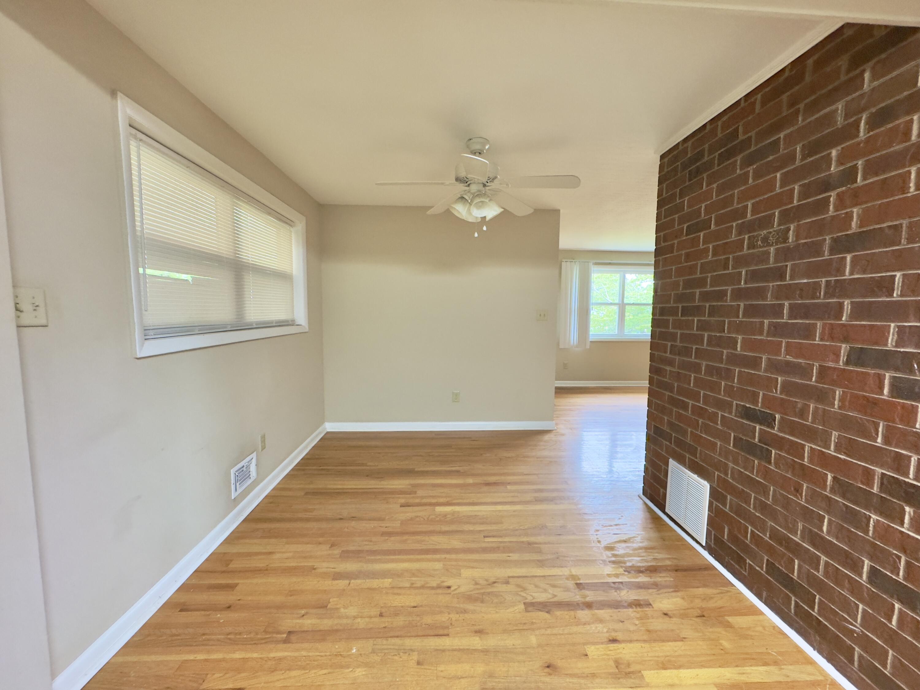 2209 Cadden Road Augusta, GA 30906 - Photo 5 of 24 IMG_7660