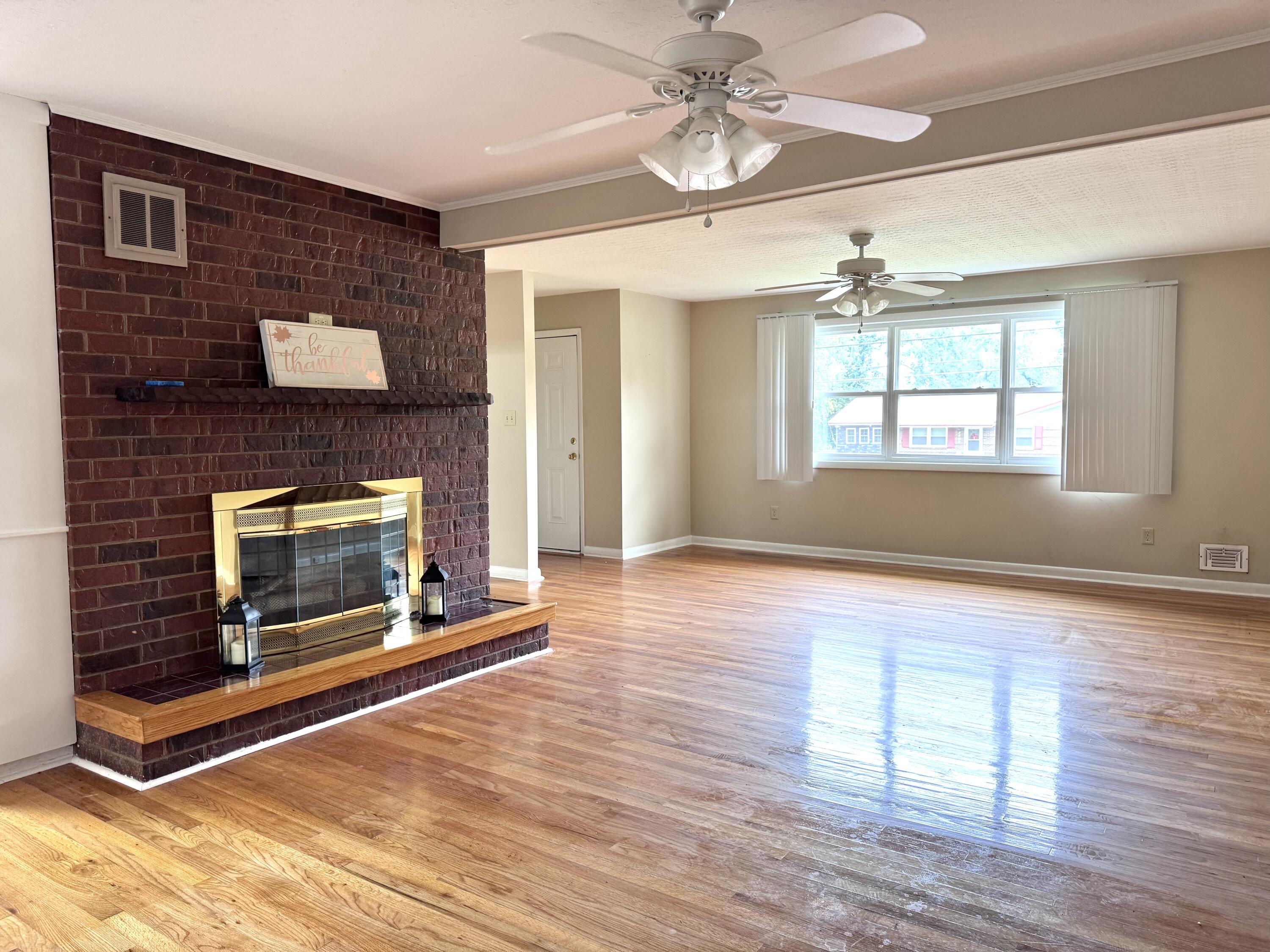 2209 Cadden Road Augusta, GA 30906 - Photo 6 of 24 IMG_7620