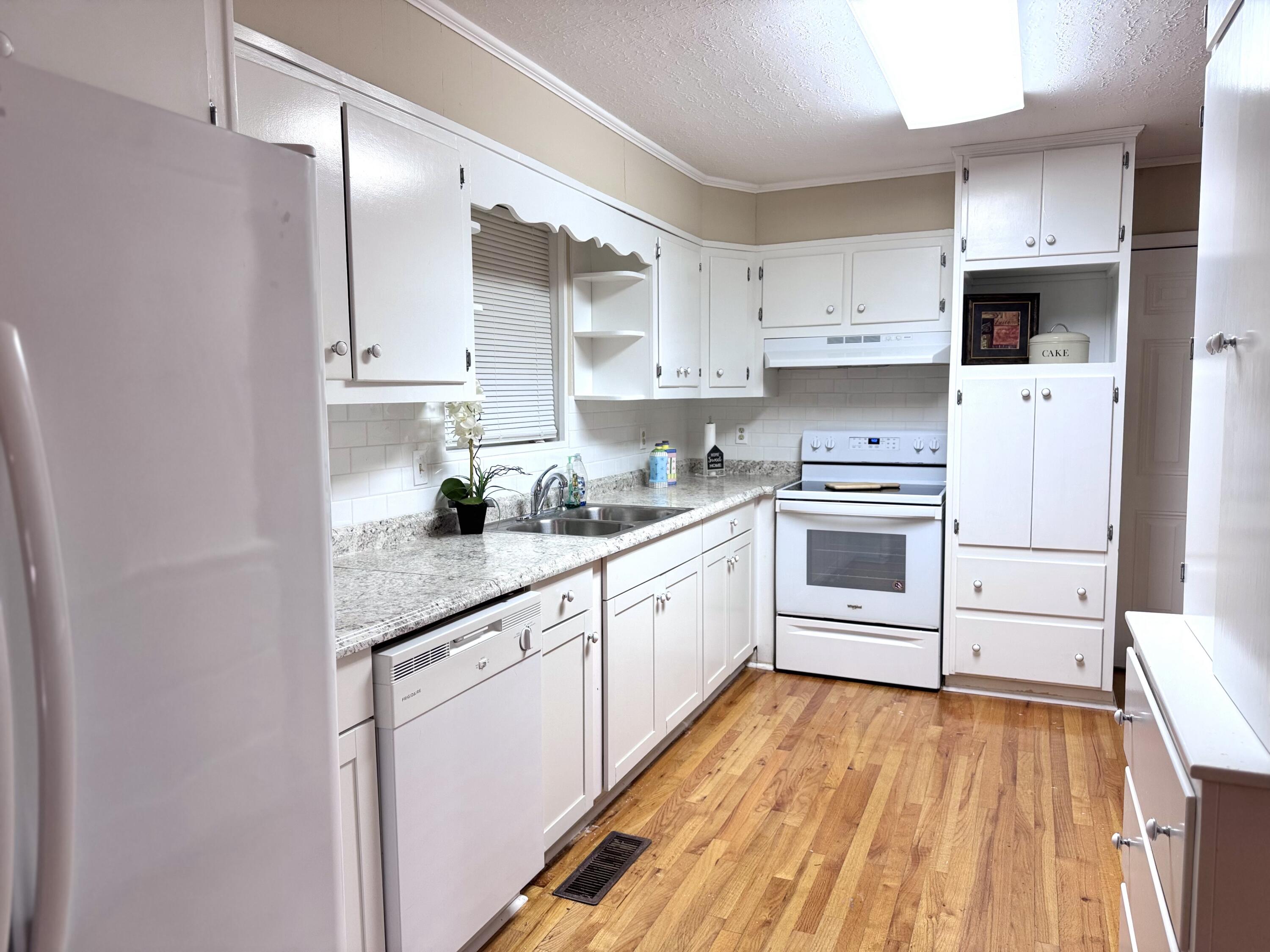 2209 Cadden Road Augusta, GA 30906 - Photo 8 of 24 IMG_7626