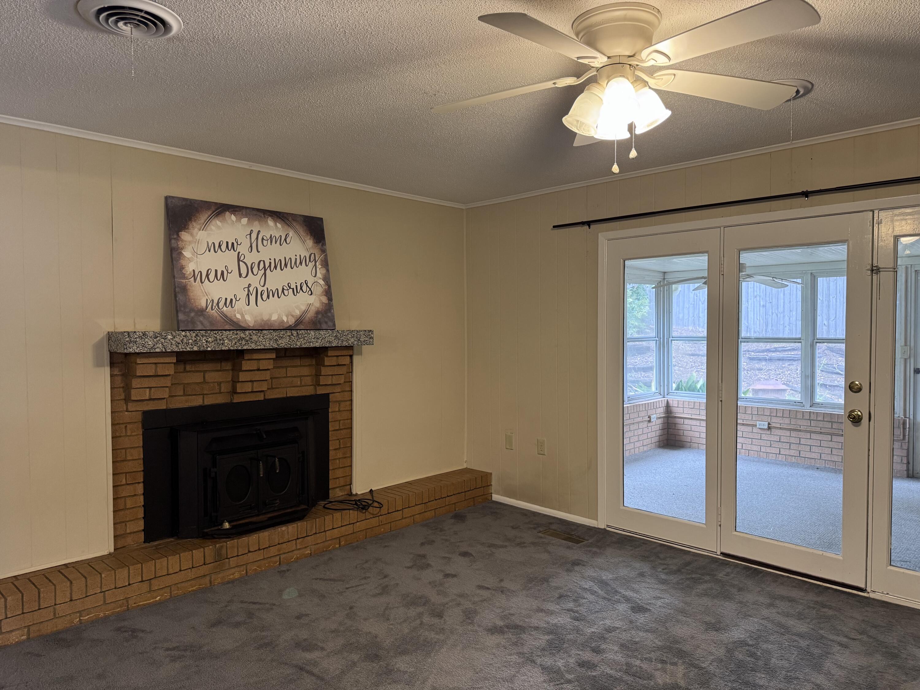 2209 Cadden Road Augusta, GA 30906 - Photo 9 of 24 IMG_7631