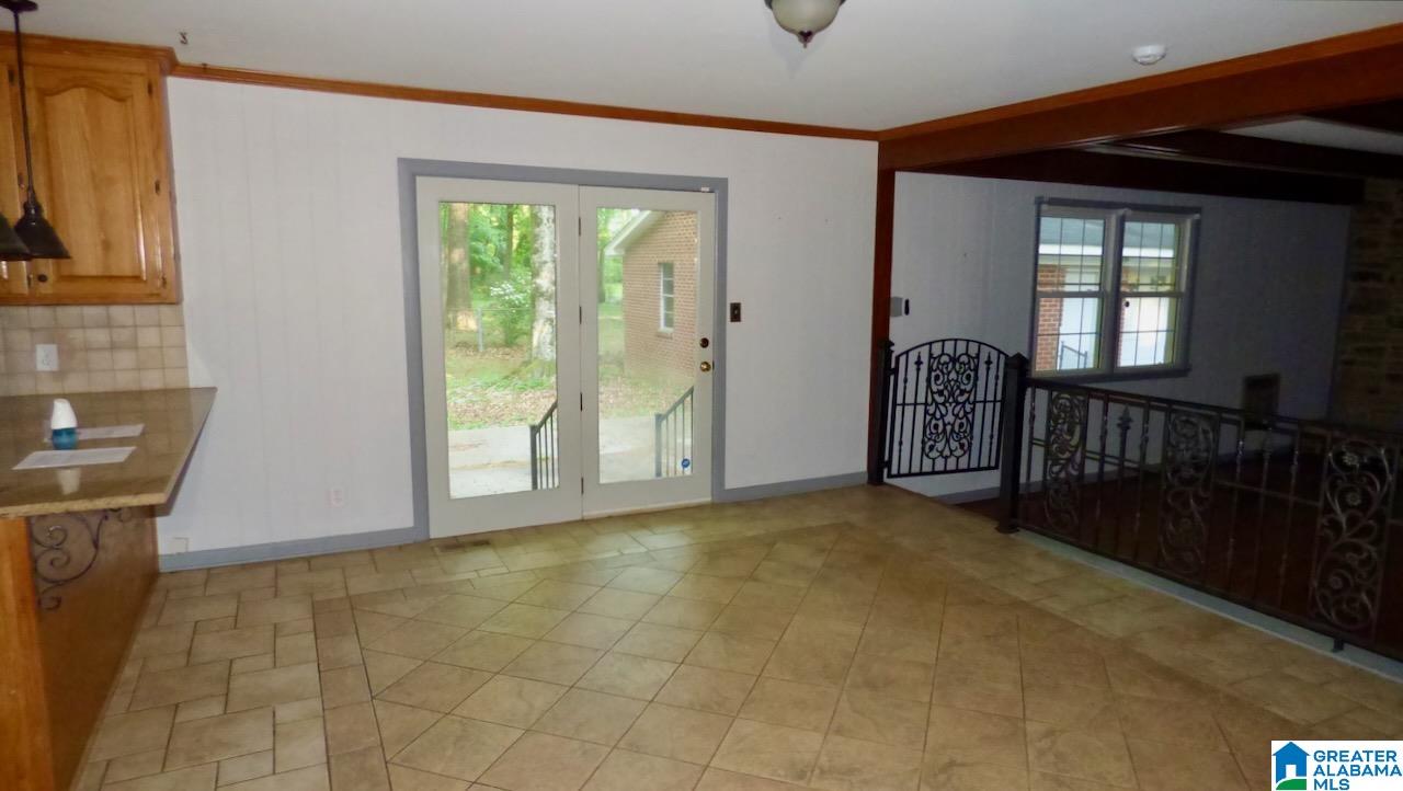 546 West Limestone Road Hazel Green, AL 35750 - Photo 15 of 38