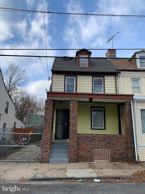 4438 Leiper Street Philadelphia, PA 19124 - Photo 1 of 7