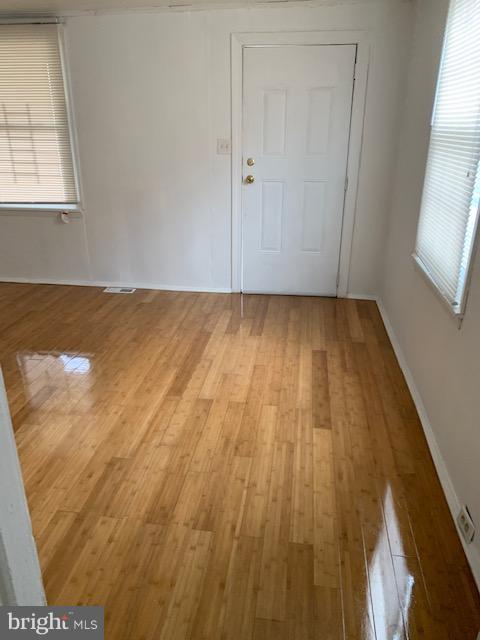 4438 Leiper Street Philadelphia, PA 19124 - Photo 2 of 7